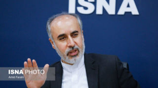 واکنش وزارت امور خارجه به حکم دادگاه حمید نوری