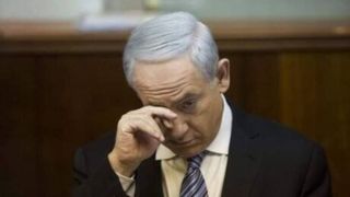 به بهانه جنگ؛ نتانیاهو خواهان تعویق جلسات محاکمه خود شد