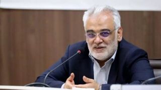تاکید طهرانچی بر استقلال مالی دانشگاه آزاد