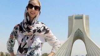 ابلاغ مصوبه لغو یکطرفه روادید برای ورود گردشگران به ایران 