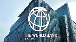 پیش‌بینی بانک جهانی درباره ادامه رشد اقتصادی ایران