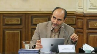 دسترسی ایرانیان خارج از کشور به خدمات الکترونیک قضایی فراهم شد