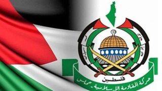 حماس: ترور سردار رضی بزدلانه بود 