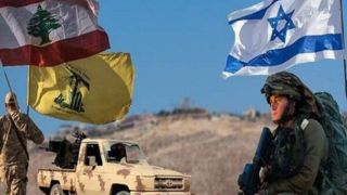 پیش‌بینی رسانه‌های اسرائیلی از احتمال گسترش جنگ و درگیری با لبنان و ایران