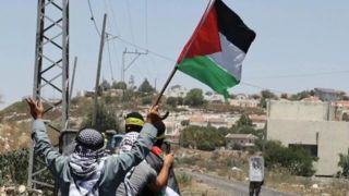 حماس: در حال بررسی تشکیل دولت وحدت ملی هستیم