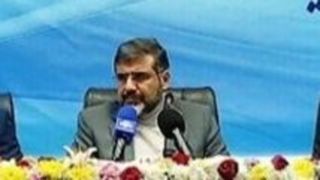 وزیر ارشاد: «جایزه بزرگ امام خمینی(ره)» اهدا می‌شود