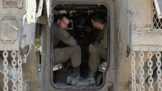 واشنگتن‌پست: جنگ غزه ۱۸ میلیارد دلار برای اسرائیل هزینه داشته است