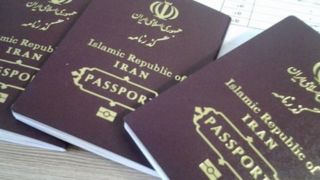 اعتبار گذرنامه‌ها ۱۰ ساله می‌شود؟