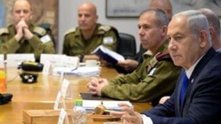نگرانی عمیق اسرائیل از احتمال محکومیت به «نسل‌کشی» در دادگاه لاهه