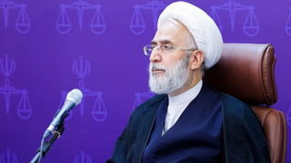 دستور دادستان کل کشور برای شناسایی و مجازات عوامل انفجار در کرمان
