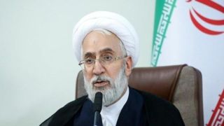دستور دادستان کل کشور برای برخورد با حرمت‌شکنان حادثه تروریستی کرمان 