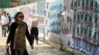 سخنگوی ستاد انتخابات: معترضان به نتایج بررسی صلاحیت‌ها سه روز فرصت اعتراض دارند