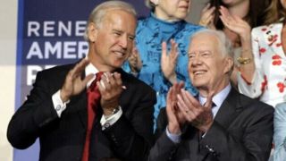 بایدن عزای عمومی اعلام کرد بایدن عزای عمومی اعلام کرد