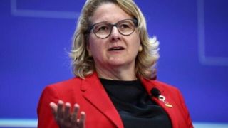 پروژه امدادرسانی آلمان در سوریه به ارزش ۶۰ میلیون یورو پروژه امدادرسانی آلمان در سوریه به ارزش ۶۰ میلیون یورو