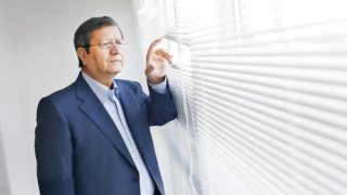 وعده ۳۵ هزار میلیارد تومانی همتی به اصفهانی ها ! وعده ۳۵ هزار میلیارد تومانی همتی به اصفهانی ها !