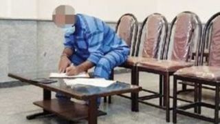 قتـل همسـر دوم به خـاطر لجبازی بـا شـوهـر