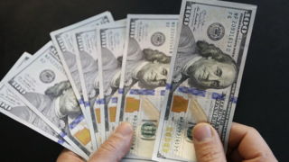 صادرکنندگان تمایلی به بازگرداندن ارز ندارند صادرکنندگان تمایلی به بازگرداندن ارز ندارند