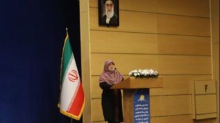 مهاجرانی: سرمایه اجتماعی از شام شب برای ما واجبتر است/خبر دروغ تولید نخواهیم کرد مهاجرانی: سرمایه اجتماعی از شام شب برای ما واجبتر است/خبر دروغ تولید نخواهیم کرد