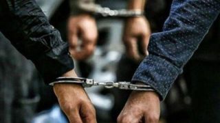 دستگیری ۲۹۴ سارق در تهران/ حضور نامحسوس ماموران در ۲۰۰ پارک