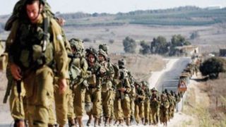 مقام آمریکایی: اسرائیل عقب‌نشینی بزرگ از شمال غزه را آغاز کرده است
