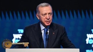اردوغان: اسرائیلی‌ها از دستگیری تیم موساد در ترکیه خشمگین هستند