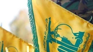 حزب الله لبنان پایگاه‌ نظامی و تاسیسات جاسوسی اسرائیل را هدف قرار داد    