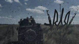 چه چیزی می‌تواند سرنوشت جنگ اوکراین را تعیین کند؟