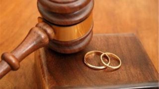 بازگشت ۲۱ درصد زوجینِ متقاضی طلاق به زندگی مشترک/ بد دهنی و بی‌احترامی، عمده علل تقاضای طلاق
