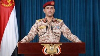 یمن حمله به کشتی آمریکایی در خلیج عدن را تأیید کرد