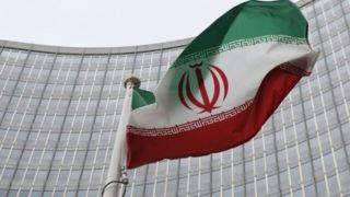 پاسخ ایران به اتهامات آمریکا