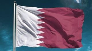 قطر: به توافقی میان اسرائیل و حماس دست پیدا کردیم