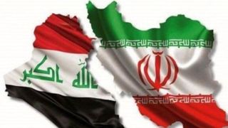 احمدیان در گفت‌وگوی تلفنی با مشاور امنیت ملی عراق: هرگونه عملیات علیه ایران تحمل نخواهد شد