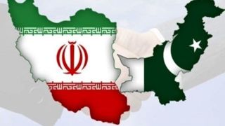 چرا پاکستان هیچگاه وارد جنگ با ایران نخواهد شد؟