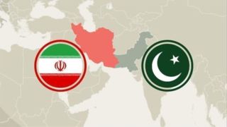 بازتاب حمله نظامی پاکستان به ایران در رسانه‌های غربی