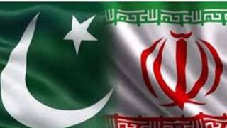وزارت خارجه:‌ حساب دولت دوست و برادر پاکستان از تروریست‌های مسلح جداست