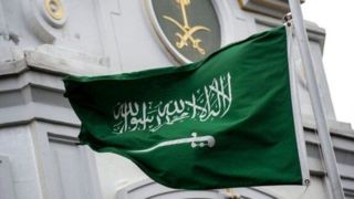 واکنش عربستان به توافق کاهش تنش پاکستان و ایران