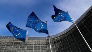 اتحادیه اروپا به دنبال مجازات رژیم صهیونیستی در صورت رد راهکار تشکیل دو دولت است