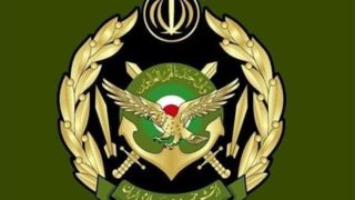 اعلام اسامی ۵ سرباز جان‌باخته حادثه تیراندازی کرمان/ قاتل دستگیر شد