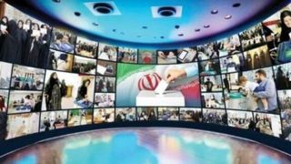 شمشیر دولبه تبلیغات پولی تلویزیونی برای کاندیداهای انتخابات