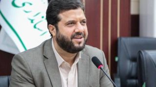 ۹۷نامزد معترض انتخابات مجلس در استان تهران تایید صلاحیت شدند