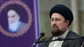 سیدحسن خمینی: نزاع‌های فرقه‌ای بزرگترین مسیر ورود دشمنان است