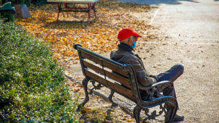 افزایش سن بازنشستگی فقط تشدید فشار بر مردم است