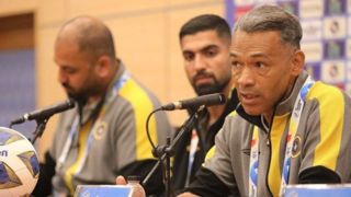 مورایس: از تیم ملی حمایت می‌کنم و بدون شک به ورزشگاه می‌روم