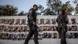 شروط حماس برای آتش‌بس جدید در نوار غزه