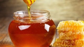 راه‌های خانگی تشخیص عسل طبیعی!
