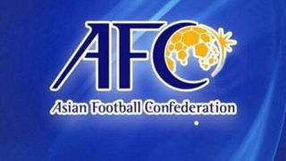 واکنش شدید AFC به اتفاقات حاشیه‌ای عراق - اردن