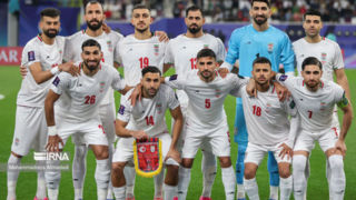 ترکیب احتمالی تیم ملی مقابل سوریه/ صعود یوزها با استفاده از بازیکن چندپستی
