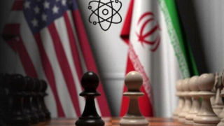 هشدار جدی شبکه آمریکایی درباره پیامدهای واکنش ایران به اقدام نظامی آمریکا