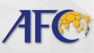 نقره‌داغ شدن فدراسیون فوتبال ایران با حکم AFC
