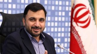اولین تجربه ایران برای قراردادن ماهواره در مدار بالا